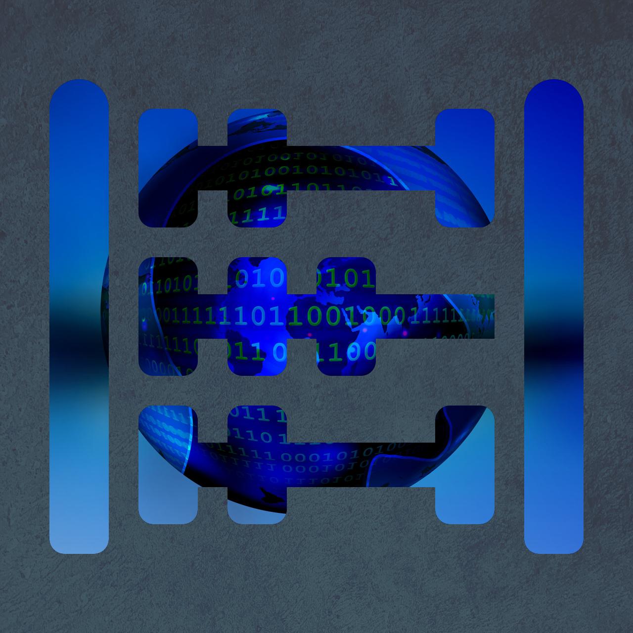 Matrix Abacus Symbol | Symbols for All | SymbolSpin.com