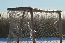 1960 Winter Olympics