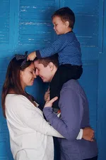 The Bride Of Lammermoor