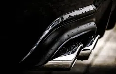 Piledriver (Microarchitecture)