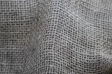 Closure (Mathematics)