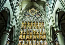 Index Of Windows Games (T)