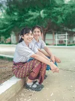 Department Of Education (Philippines)