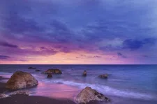 Western Interior Seaway