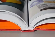 Open Educational Resources