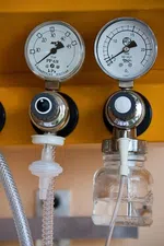 Fracking In The United States