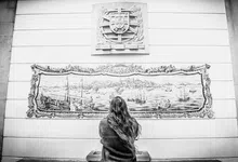 Greece In The Roman Era