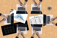 Schedule (Project Management)