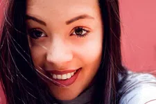 Algebraic Expression