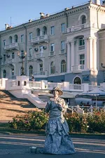 Srikanth (Tamil Actor)