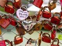 Michael Learns To Rock