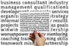 Service Delivery Framework