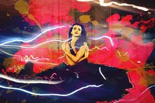 Symphony No. 5 (Shostakovich)