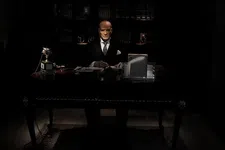 Captain (United States O-6)