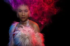 A Taste Of Honey (Band)