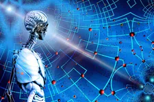 Weird City (Tv Series)