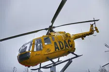 Hyperbolic Discounting