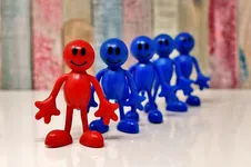 Leader Of The Opposition (India)