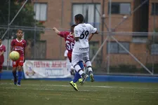 Ufc Fight Night: Maia Vs. Askren