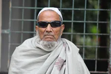 Category:1980 Births