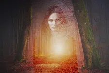 The Conjuring: The Devil Made Me Do It