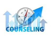 Average Absolute Deviation