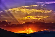 List Of Towns In New York (State)