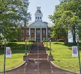 Dominant-Party System