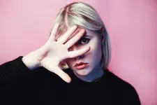 Factions (Divergent)