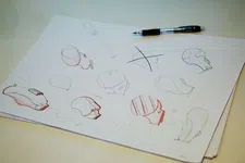 List Of Robot Chicken Episodes