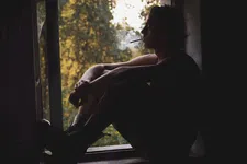 Regulation Of Electronic Cigarettes