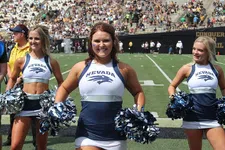 List Of Nfl Franchise Post-Season Droughts