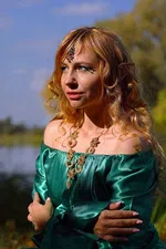 List Of That Time I Got Reincarnated As A Slime Volumes