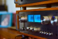 List Of Early Color Feature Films