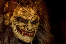 Japanese Addressing System