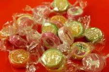 Candy (Disambiguation)