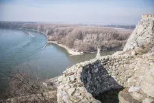 History Of Woman Suffrage