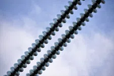 General Of The Air Force