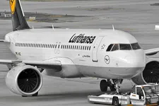 Kansas City International Airport