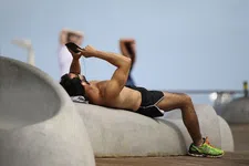 Uefa Euro 2020 Qualifying Group J