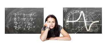 Baker–Campbell–Hausdorff Formula