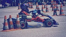 Dana White's Contender Series