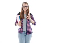 New Jersey V. T. L. O.