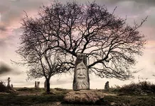 Double-Slit Experiment