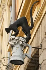 Contextual Advertising