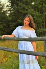 Dove Campaign For Real Beauty