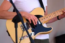 Woodstock: Music From The Original Soundtrack And More