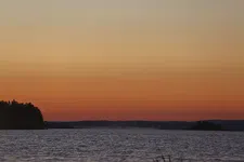 Dispersion (Water Waves)