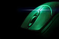 Silicon Valley (Disambiguation)