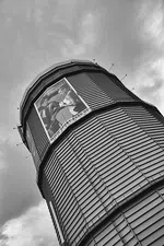 Comparison Of Intel Graphics Processing Units